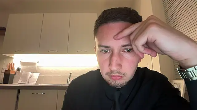 dirtyanal23 online show from April 2026 01:34:01 AM