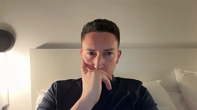 dirtyanal23 online show from March 2026 08:22:01 PM