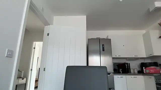 dirtyanal23 online show from May 2026 01:20:02 PM