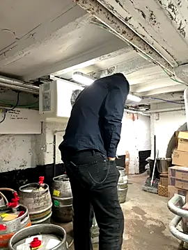 dirtyanal23 online show from January 2026 11:44:02 PM