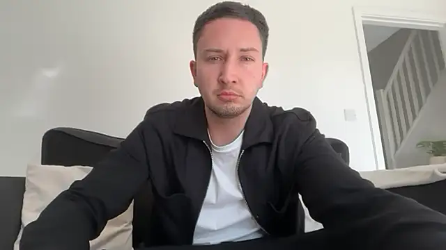 dirtyanal23 online show from March 2026 01:50:01 PM