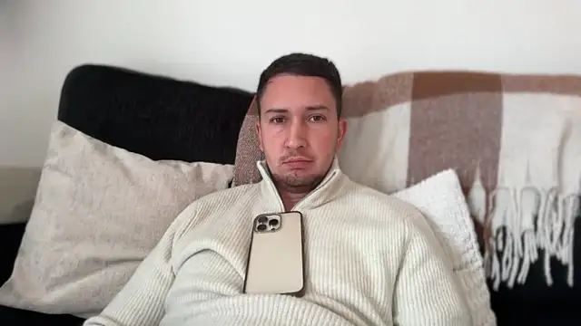 Snapshot of dirtyanal23 chatting on December 2025 02:04:01 PM dirtyanal23 online show from December 2025 02:04:01 PM