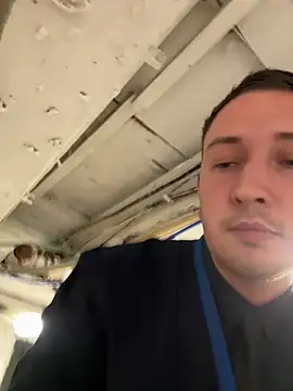 dirtyanal23 online show from December 2025 07:16:02 PM