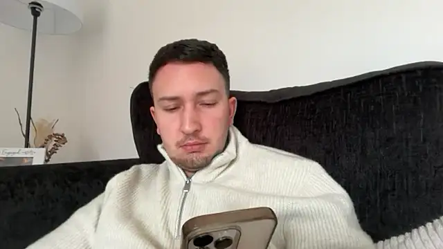 dirtyanal23 online show from February 2026 01:40:02 PM