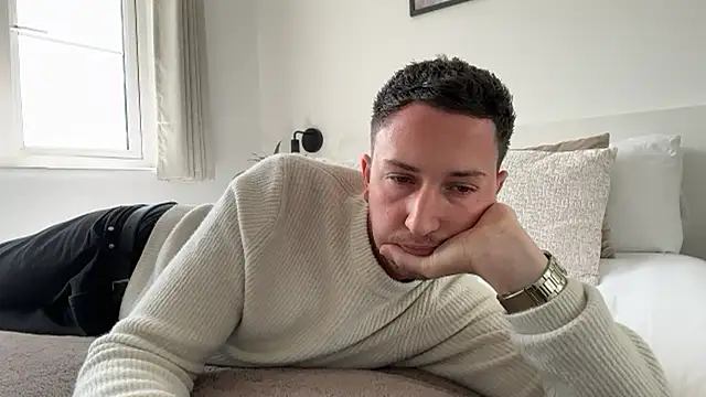 dirtyanal23 online show from April 2026 12:42:02 PM