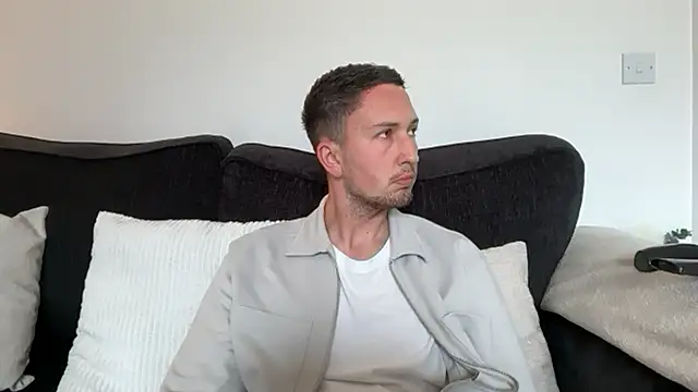 dirtyanal23 online show from May 2026 02:42:02 PM