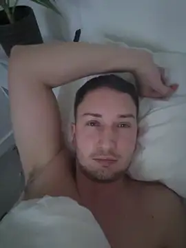 dirtyanal23 online show from December 2025 11:54:01 PM