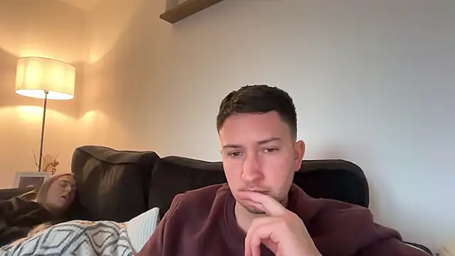 dirtyanal23 online show from January 2026 02:13:01 PM