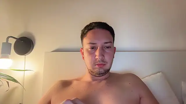 dirtyanal23 online show from January 2026 12:58:01 AM