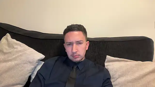 dirtyanal23 online show from April 2026 01:12:01 AM