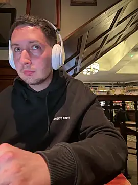 dirtyanal23 online show from March 2026 02:04:01 AM