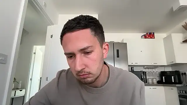 dirtyanal23 online show from May 2026 09:25:01 AM