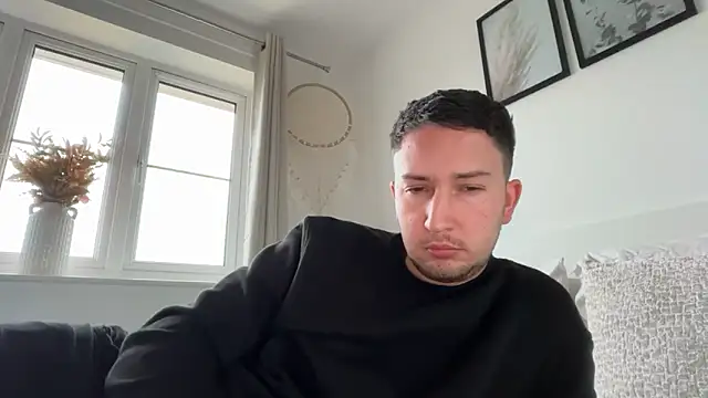 dirtyanal23 online show from December 2025 12:42:02 PM