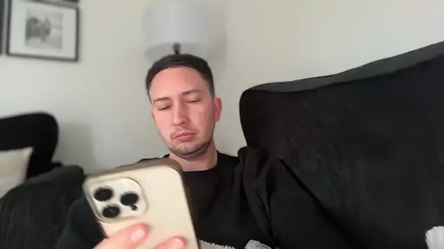 dirtyanal23 online show from January 2026 09:57:01 AM