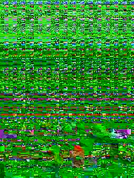 dirtyanal23 online show from March 2026 01:34:02 PM