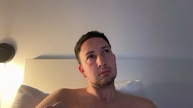 dirtyanal23 online show from February 2026 11:48:01 PM