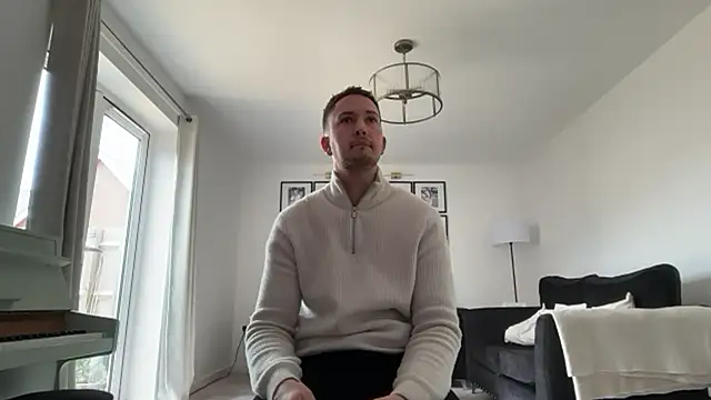 dirtyanal23 online show from March 2026 12:17:02 PM