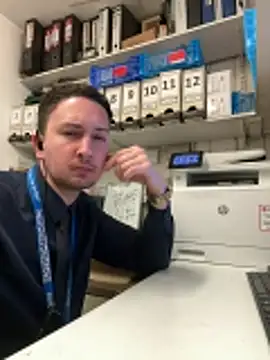 dirtyanal23 online show from February 2026 08:54:02 PM