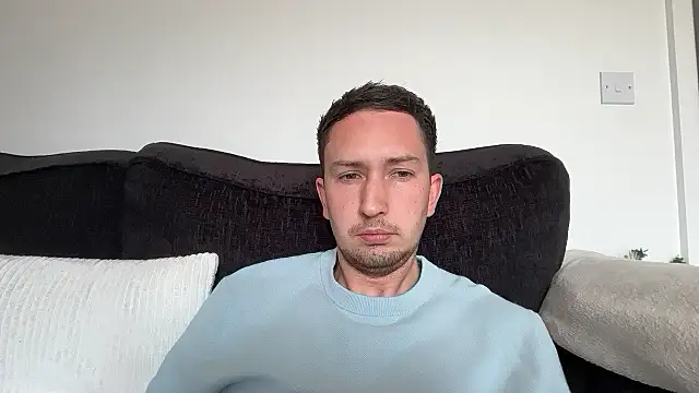 dirtyanal23 online show from May 2026 11:05:01 AM