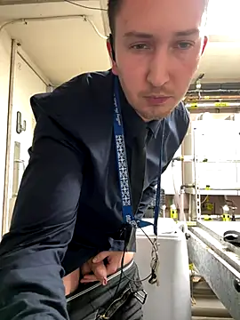 Snapshot of dirtyanal23 chatting on December 2025 08:14:01 PM dirtyanal23 online show from December 2025 08:14:01 PM