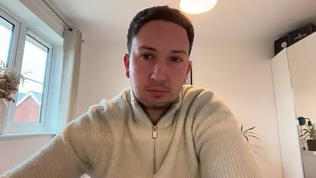 dirtyanal23 online show from February 2026 02:39:02 PM