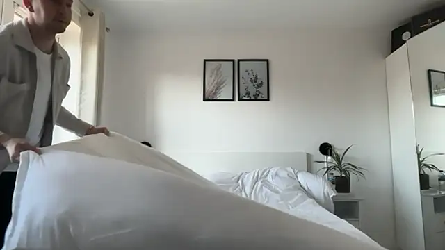 dirtyanal23 online show from April 2026 07:59:01 AM