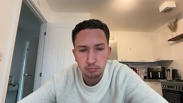 dirtyanal23 online show from May 2026 09:21:02 AM
