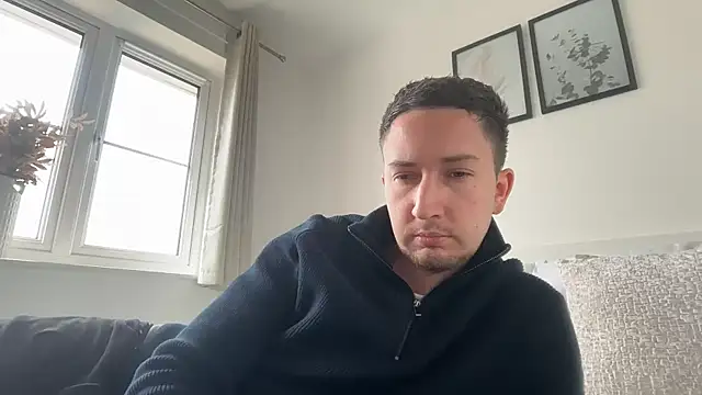 dirtyanal23 online show from April 2026 09:23:02 AM