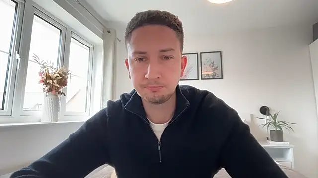 dirtyanal23 online show from April 2026 09:49:02 AM