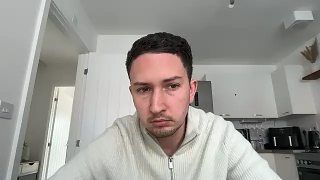 dirtyanal23 online show from March 2026 10:37:01 AM