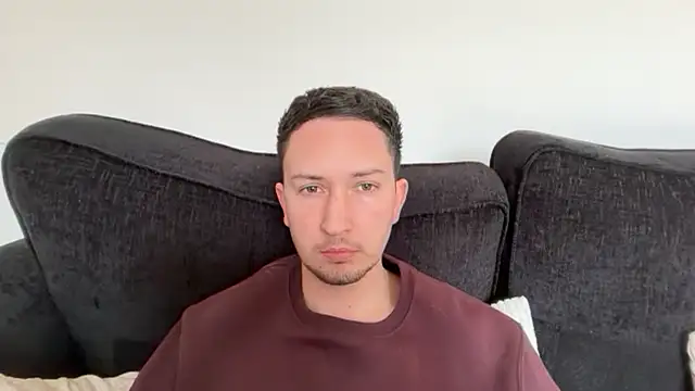 dirtyanal23 online show from March 2026 12:38:01 PM