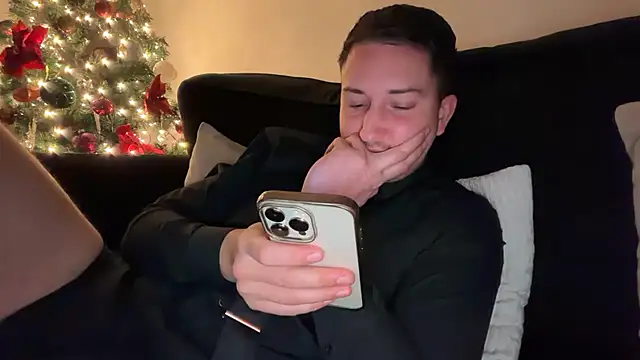 Snapshot of dirtyanal23 chatting on December 2025 02:27:01 AM dirtyanal23 online show from December 2025 02:27:01 AM