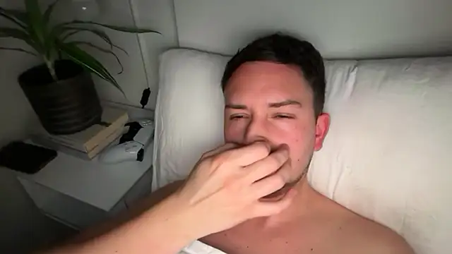 dirtyanal23 online show from February 2026 01:25:01 AM