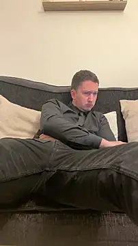 Snapshot of dirtyanal23 chatting on December 2025 03:35:01 AM dirtyanal23 online show from December 2025 03:35:01 AM