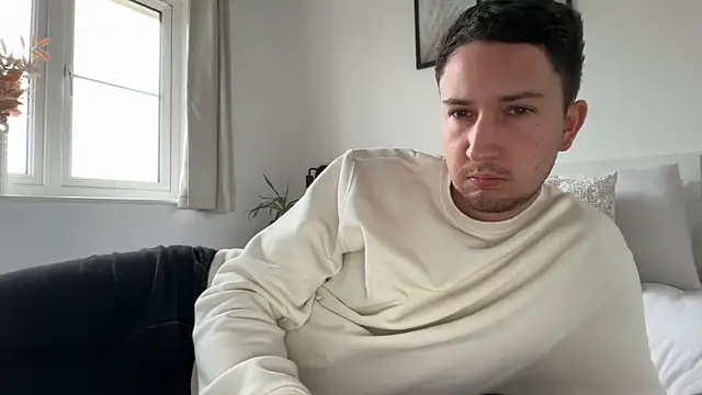 dirtyanal23 online show from January 2026 09:26:01 AM