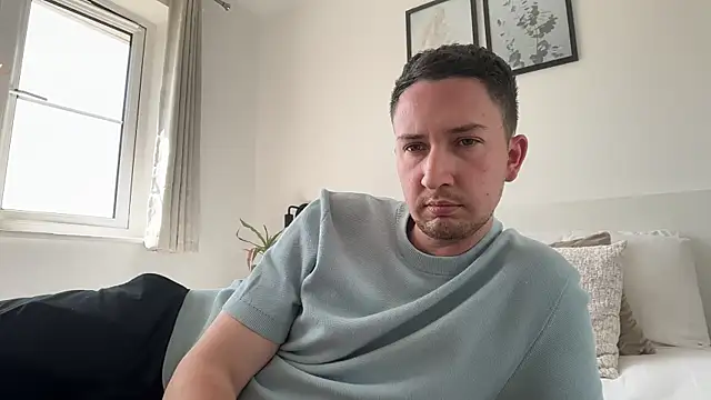 dirtyanal23 online show from April 2026 12:06:01 PM