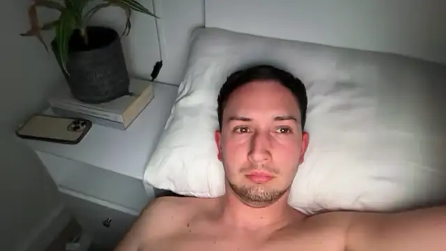 dirtyanal23 online show from March 2026 11:24:01 PM