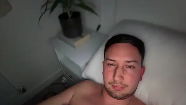 dirtyanal23 online show from January 2026 11:41:02 PM