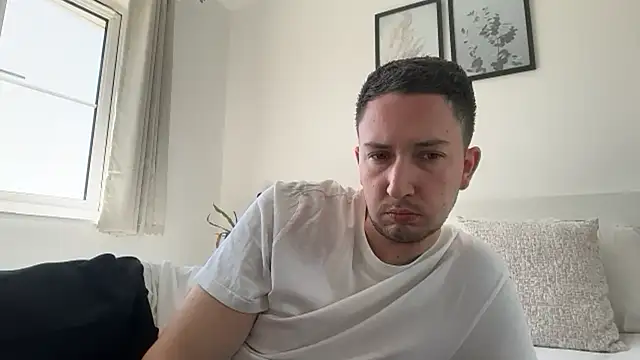 dirtyanal23 online show from April 2026 12:29:01 PM