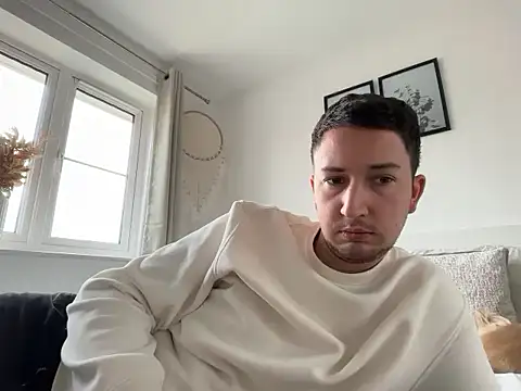 Snapshot of dirtyanal23 chatting on December 2025 12:44:02 PM dirtyanal23 online show from December 2025 12:44:02 PM