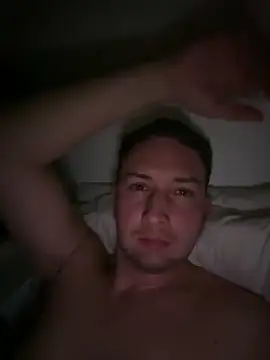 dirtyanal23 online show from December 2025 02:13:02 AM