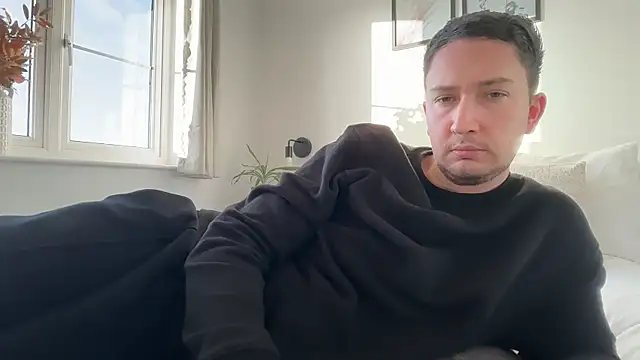 dirtyanal23 online show from January 2026 09:25:01 AM