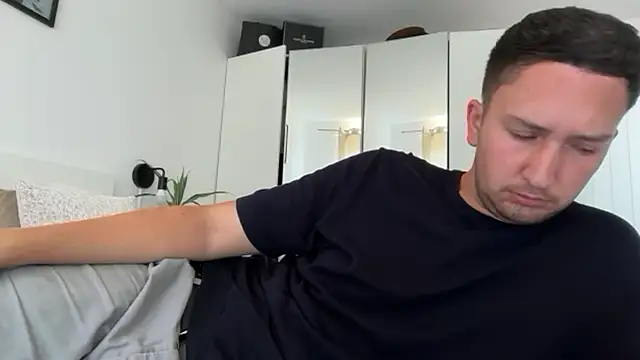 dirtyanal23 online show from June 2026 08:57:02 AM