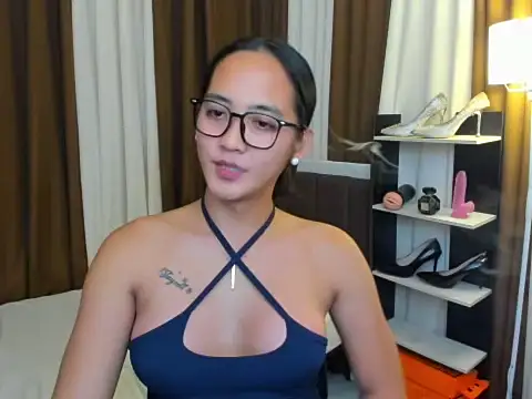 Snapshot of BigCockJannahGray chatting on December 2025 04:46:02 PM BigCockJannahGray online show from December 2025 04:46:02 PM