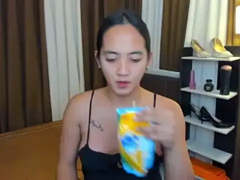 BigCockJannahGray online show from January 2026 05:44:01 AM