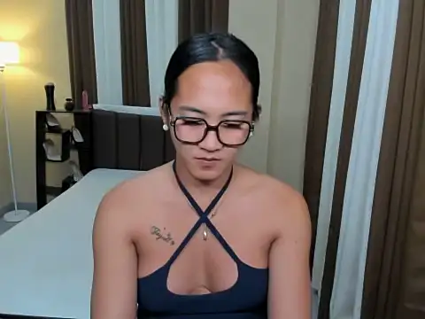 BigCockJannahGray online show from February 2026 04:51:02 PM