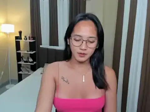 BigCockJannahGray online show from February 2026 04:27:01 PM