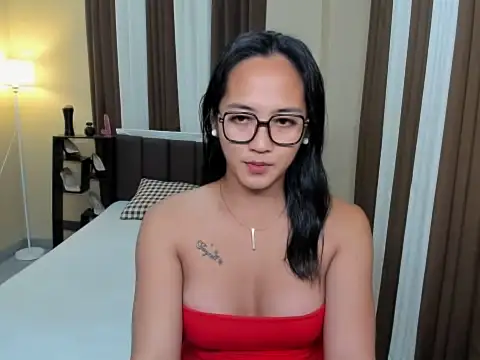 BigCockJannahGray online show from February 2026 05:03:02 PM