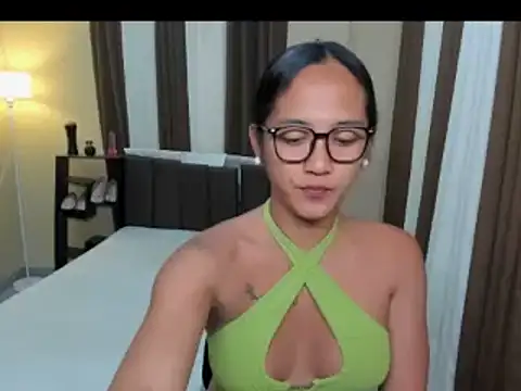 BigCockJannahGray online show from March 2026 04:31:01 AM