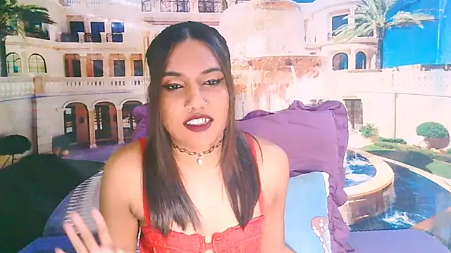 IndianSkies online show from July 2026 06:09:01 AM